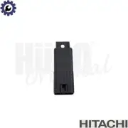 RELAY GLOW PLUG SYSTEM 132264 FOR VW CRAFTER/Platform/Chassis/Van/Bus AUDI