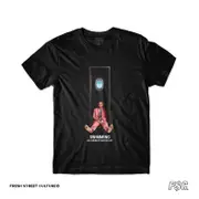 Mac Miller / Swimming T-shirt