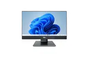 Dell Optiplex 7490 AlO 24" FHD i5 11500 16GB RAM 512GB SSD Win 11 - Refurbished Excellent