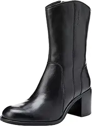 [Fly London] Women's Asta914fly Ankle Boot