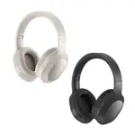 NOKIA 無線藍牙降噪耳罩式耳機 E1200 ANC 現貨 廠商直送