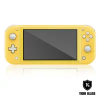 在飛比找Yahoo奇摩購物中心優惠-T.G Nintendo 任天堂 Switch Lite 全