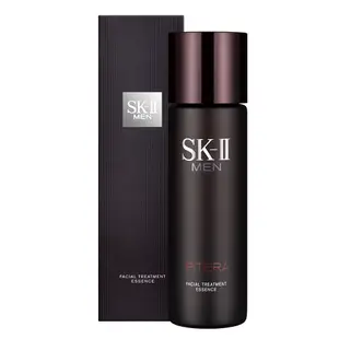 *SK-II 男士活能青春露160ml(效期至2024.08)