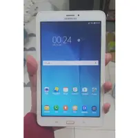 在飛比找蝦皮購物優惠-中古良品 二手 三星 Samsung Galaxy Tab 