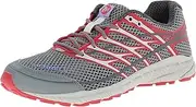 [MERRELL] Women's Mix Master Move Glide 2 Trail Running