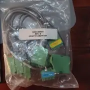 Thermo Scientific 60053-63034 LTQ/LXQ LC/MS Interconnect Contact Closure Cable