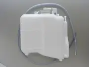 03 ISUZU D-MAX HOLDEN RODEO RADIATOR OVERFLOW BOTTLE TANK VAUXHALL BRAVA