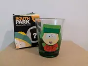 Kyle Shot Glass Mystery Mini Glass - South Park Shotglass