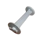 DRYER CLIP-IN WALL SPACER FOR WESTINGHOUSE LDE05GSW*04 DRYERS