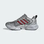 【現貨速發】ADIDAS CLIMACOOL VENTO 3.0清風鞋 透氣網面BOOST跑鞋阿迪達斯 灰色/銀色/紅色