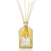 Salentum Prickly Pear Diffuser 250 ml