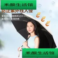 在飛比找Yahoo!奇摩拍賣優惠-女用雨傘 防風遮陽傘 遮陽傘 釣魚傘 摺疊傘 日本全自動反向