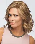 SOFT & SUBTLE Wig by GABOR, Petite/Average or Average/Large *ANY COLOR* Mono Prt