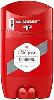 OLD SPICE Original deodorant stick, 50 ml