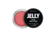 Rimmel Jelly Blush 003 Peach Punch
