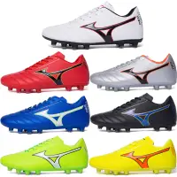 在飛比找蝦皮購物優惠-MIZUNO 【運動】美津濃 Morelia Neo III