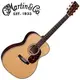 最新款Martin 000-28 Modern Deluxe 嚴選東印度紅木吉他-豪華Deluxe系列/附硬殼/原廠公司貨