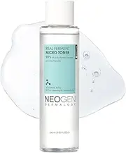 Neogen Dermalogy Real Ferment Micro Toner 150 ml