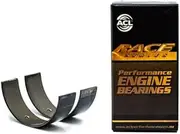 ACL Race Series Conrod Bearing Set Compatible With Mini W11B16 1598cc 4B2902HX-STD
