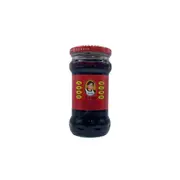 Lao Gan Ma Chilli Sauce with Fermented Soybean 280g
