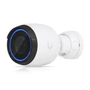 Ubiquiti G5 Professional IR Night Vision Security Camera (UVC-G5-PRO)