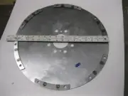 29553834 ALLISON TRANSMISSION FLEX PLATE ASSEMBLY