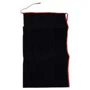 Fishing Rod Case Cover Sleeve Sock Bag Scratch-proof Protective-Pole Storage-Bag