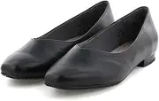 卑弥呼(ヒミコ) Himiko 644104 Women's Rain Shoes, Himiko, Water Resistant, Rain Square Pumps