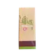 【黃家農莊】橄欖酵素 500ml/罐 天然酵素原液 (8折)