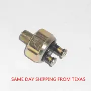 go kart UTV brake light switch ROKETA KANDI CARTER BMS BMI DAZON YERF DOG SUNL