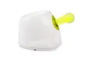 Hyper Fetch Mini Dog Ball Thrower - Small Interactive Pet Toy Launcher