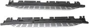 ADCCH Wholesale Running Board fit Compatible for Mercedes Benz GLS X167 2020 Durable Side Step Bar for gls