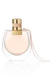 Chloé Nomade Eau de Parfum at Nordstrom, Size 1 Oz No Color