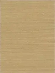 Pearlescent Vinyl/Faux Grasscloth Gold Wallpaper, SB37917 Norwall