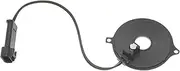 LX753 Ignition Pick Up