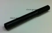 Motorola Cable TV Box Security Tamper Proof Bit Tool Opens Box
