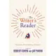 The Writer’s Reader: Vocation, Preparation, Creation