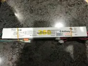 ANTHONY LED DRIVER TCD3MLT0350-50L