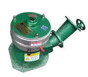 220V 500W Micro Hydraulic Turbine Generator Water Electromagnet Full Copper Core