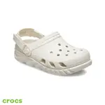 CROCS 卡駱馳 (中性鞋) 經典渦輪克駱格-208776-160_洞洞鞋