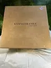 Kenneth Cole 3 Piece Gift Set