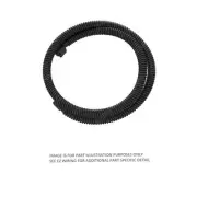 a0639123240 Multi Purpose Wiring Harness Gauge, Overhead, E T for Freightliner