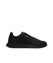 Boss Hugo Boss Titanium Runn Low-Top Sneakers 44,45,39,40 BLACK