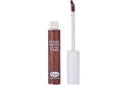 Thebalm Purse-worthy Lip Gloss - # Saddle --7ml/0.23oz By Thebalm