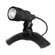 PondMAX Ultra Series 1 LED Warm Pond/Garden Light Low Voltage + FREE SHIPPING