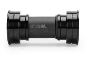 Kogel ceramic bottom bracket 86-24 (Shimano)
