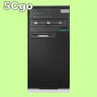 在飛比找Yahoo!奇摩拍賣優惠-5Cgo【權宇】華碩Intel Kabylake B250 