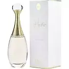 Jadore By Christian Dior Edt Spray 3.4 Oz