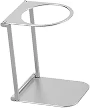 MYCENSE Aluminum Coffee Dripper Stand for Manual and Espresso Machines