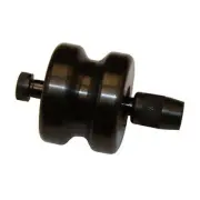 BMW INJECTOR PULLER SCHLEY SCH11800 BRAND NEW!